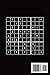 200 Experten Sudoku Band 7: Puzzle Rätsel Heft, 9x9, 2 Rätsel pro Seite (German Edition)