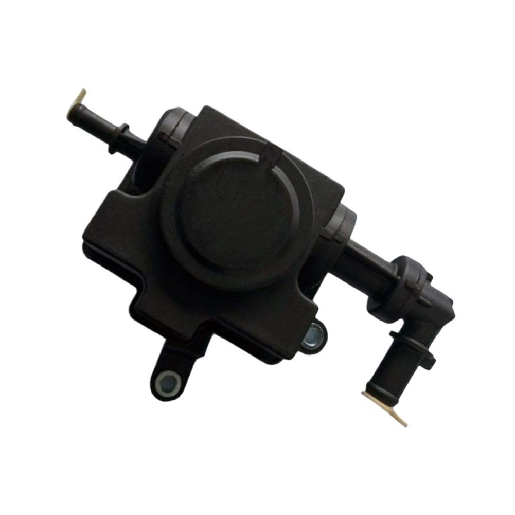 Separador de Agua y Aceite de Motor 55235160 Compatible con 2015-2018