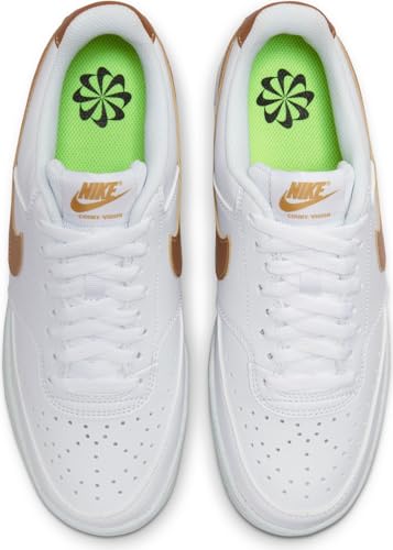 Image of Nike Mens Sneaker