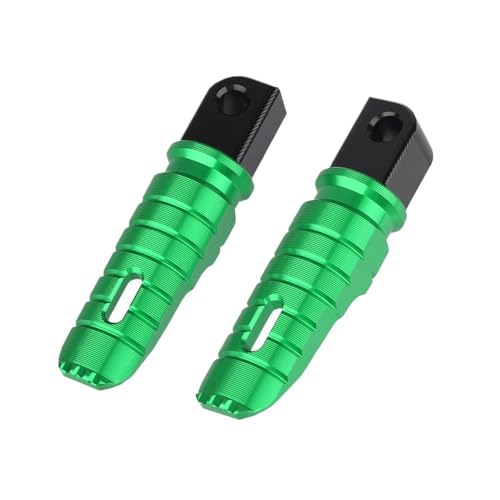 oCNptbgXg GSX-S1000 2021-2024p GSX-950 S 2022-2024p GSX-8S 2023-2024p I[goC㕔pbZW[tbgXg tbgyO y_