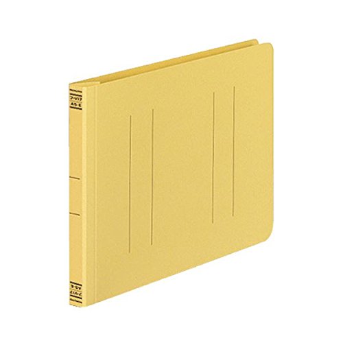 i܂Ƃ߁j RN tbgt@CViƂj A5R 150e w18mm  t-V17Y 1pbNi10j y×5Zbgz pi CeA G  ItBXpi t@C oC_[ NAP[X NAt@C [sA