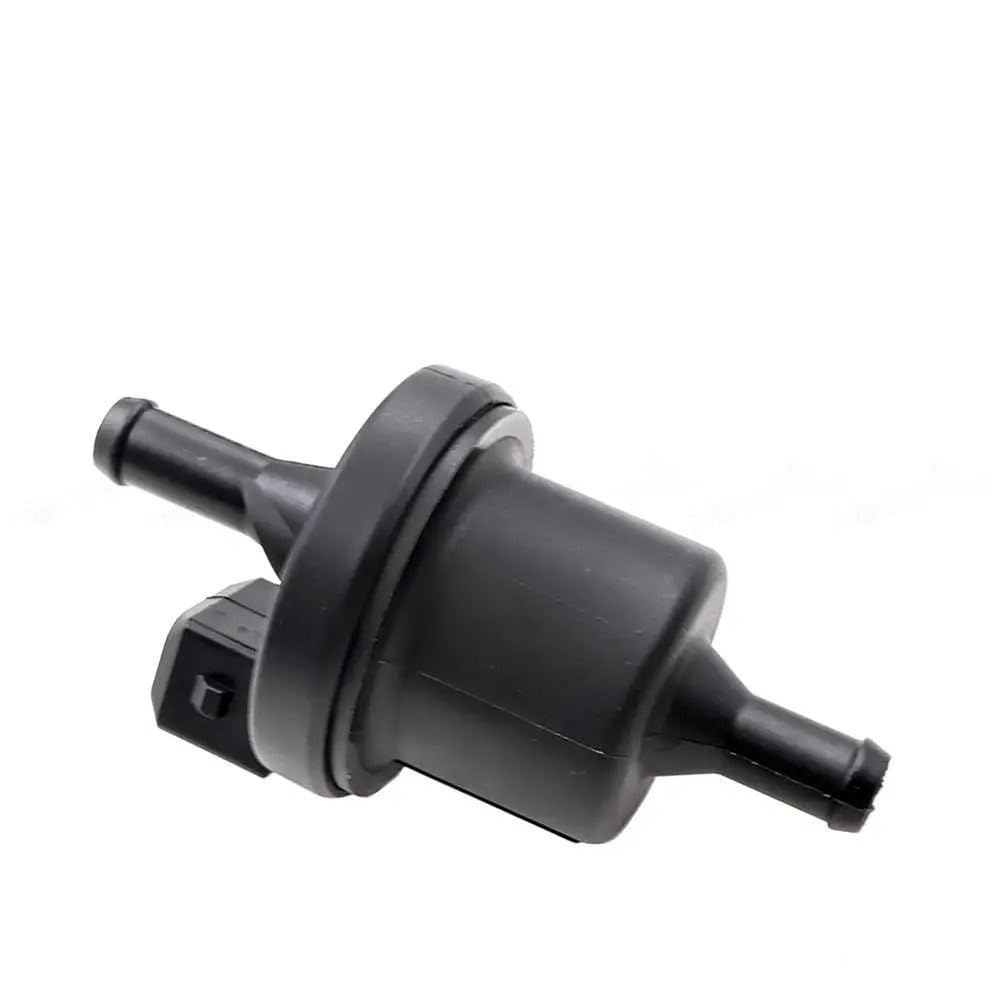 Parti valvole motore 92099895 Connettore Valvola Solenoideel Serbatoio 96408211 93305381 96387487 Per Daewoo Per Lacetti(1 valvola e tappo)