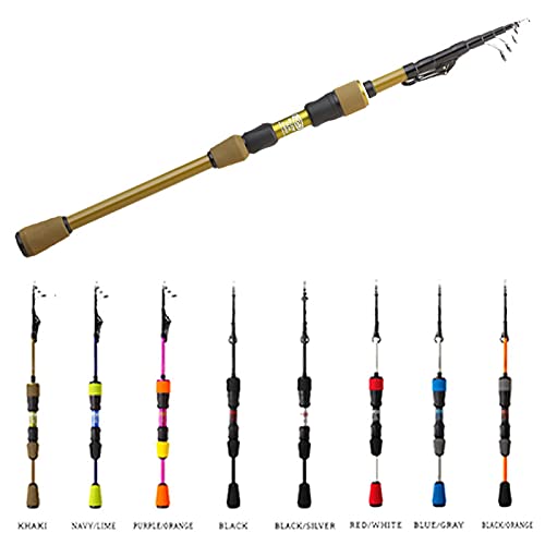 Amazon | ジャッカル RGM ルースターギアマーケット スペック2 （7.5