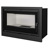 KRATKI B08MFB66S4 lato 3