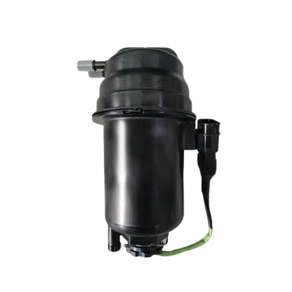 Conjunto de filtro combustible ML239200 para Mitsubishi para Fuso para Canter 4P10 para motor diésel pieza de automóvil