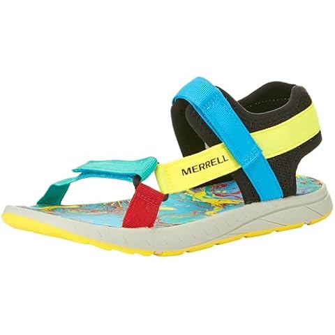 Merrell Kahuna Web Sandal Cover