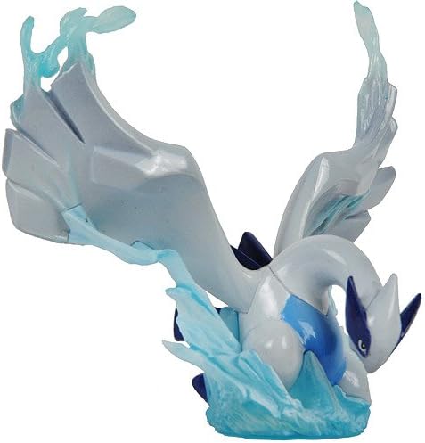 Amazon ポケットモンスター ハートゴールド ソウルシルバー セット 特典 オリジナルフィギュア ホウオウ ルギア アルセウス 付き ゲームソフト Amazon ポケットモンスター ハートゴールド ソウルシルバー セット 特典 オリジナルフィギュア ホウオウ ルギア アルセウス 付き ゲームソフト