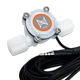Neptune Systems Flow Sensor 1/4