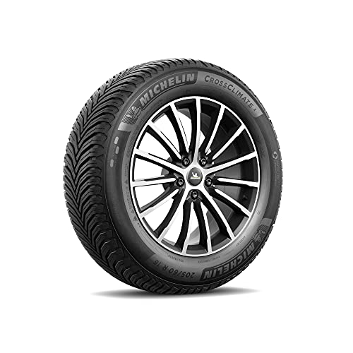 Amazon.co.jp: MICHELIN (ミシュラン) CROSSCLIMATE 2 205/60