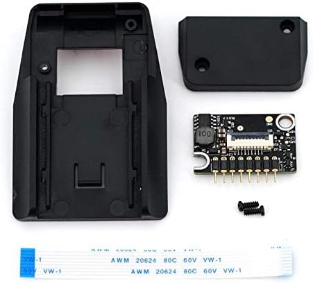 TBS Tango 2 Module Bay Add-on