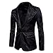 Costume de soirée à fleurs pour hommes Veste de dîner élégante Blazer de mariage de bal Costume de luxe décontracté en velours Robe de soirée à imprimés floraux Vestes de costume en jacquard cachemire