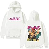 RQLNBOBZ