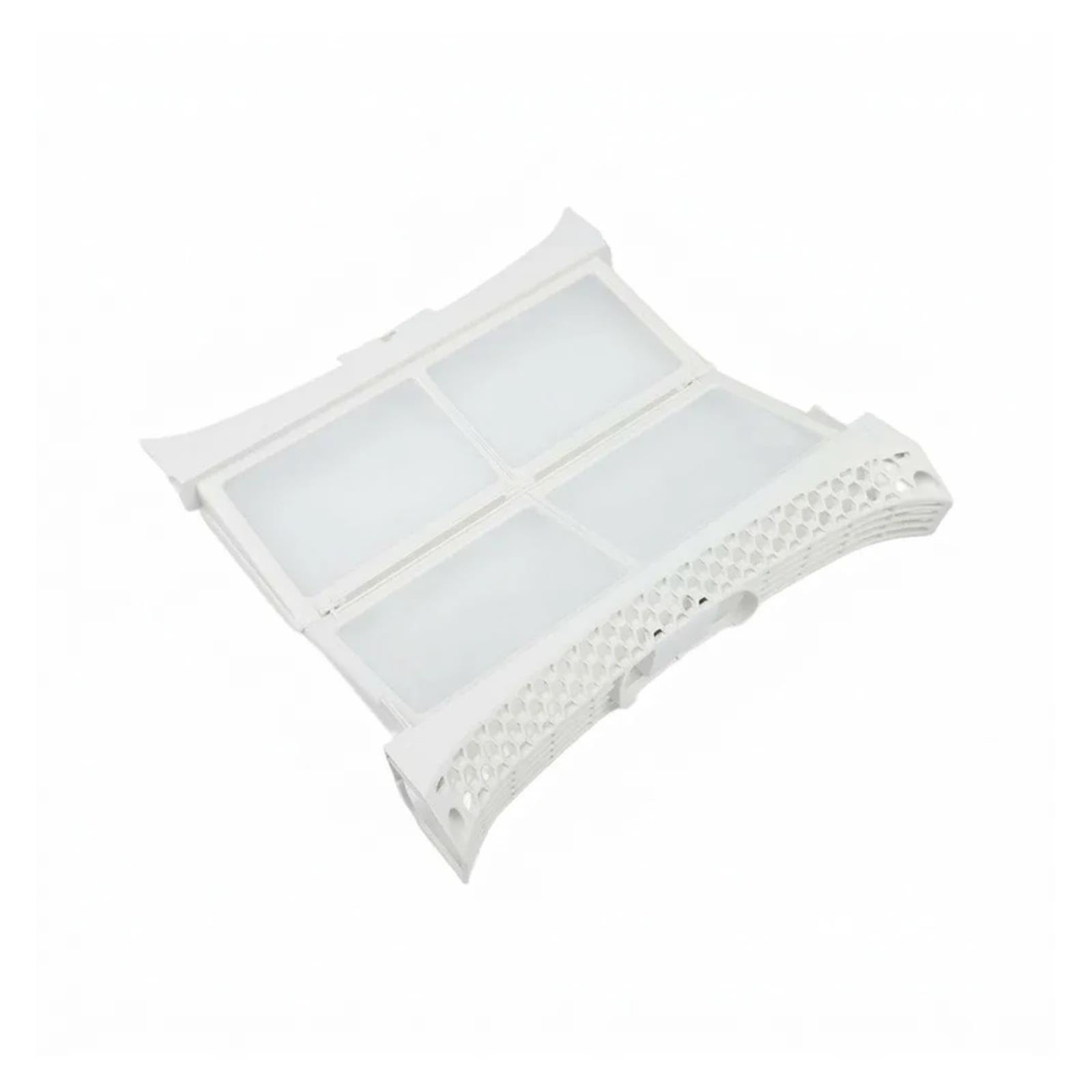 Trocknerfilter-Ersatz for H0180200033