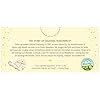 Celestial Seasonings White Chocolate Peppermint Wh... #4