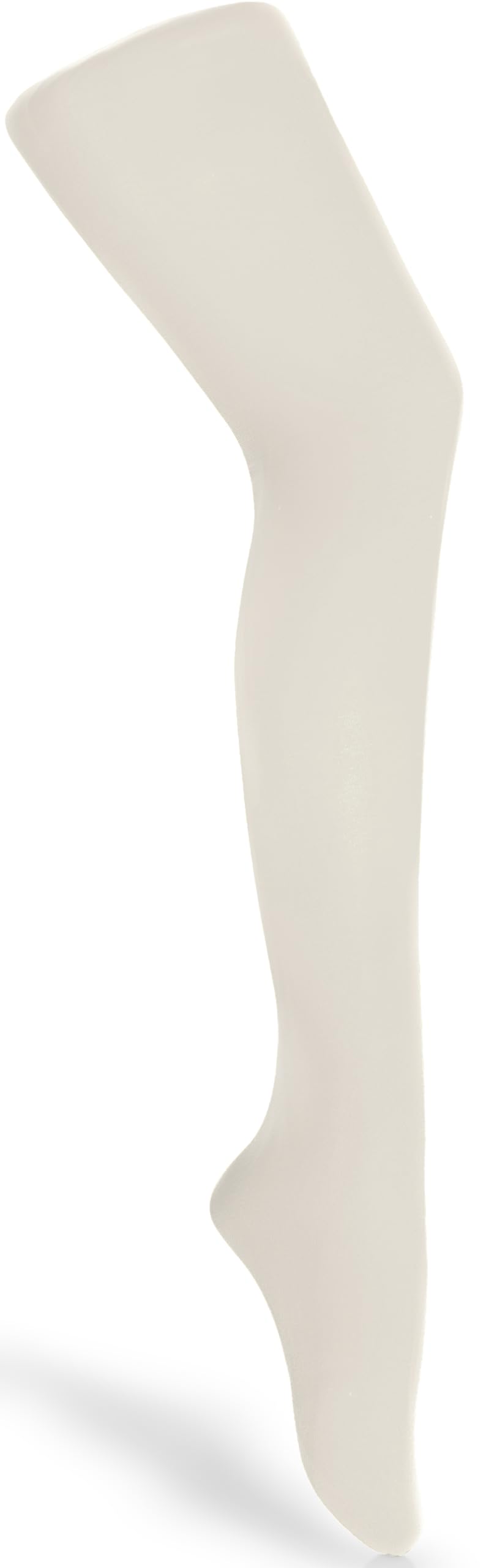 Merry Style Kinder Strumpfhose für Mädchen Microfaser 60 DEN WLSS001