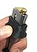 Hilljak Smith & Wesson Shield 380 EZ magazine loader by Black