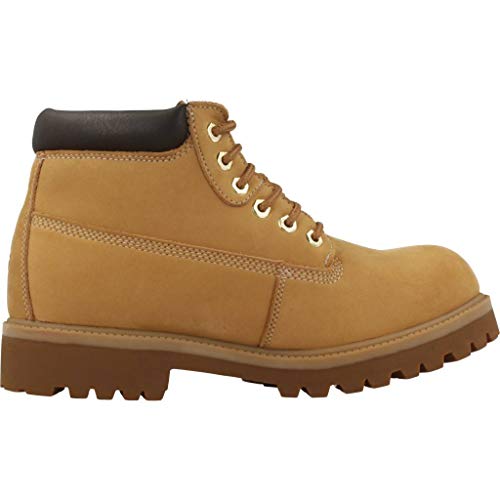 Image of Skechers Men's Verdict