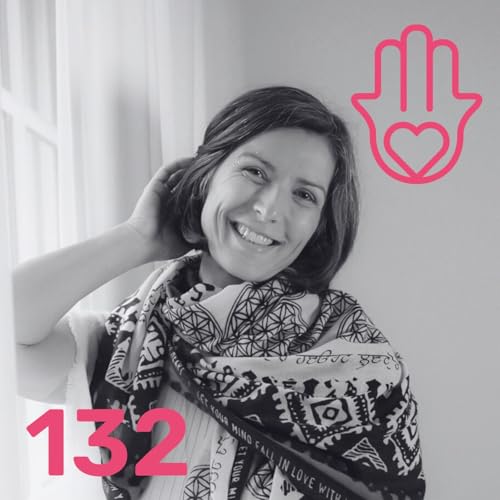 #132 Rauhn&auml;chte verstehen und gestalten: Wie du die mystischen N&auml;chte optimal nutzt &ndash; mit Beate Tschirch