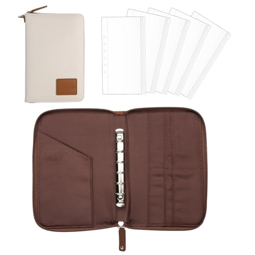 [MILOLIW] ƌvǗ|[` [P[X t@Xi[t NAWbvP[X5 (zCg)