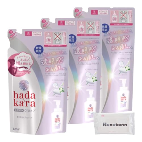 n_J {fB\[v A{fB\[v zCgT{̍ lߑւ 420ml 3Zbg + KunutonnIWiShEFbgV[gt