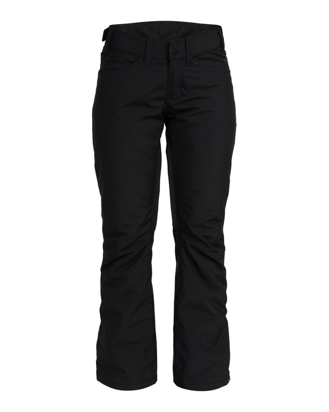 Roxy Backyard - Technical Snow Pants for Women