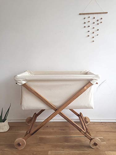 koota bassinet