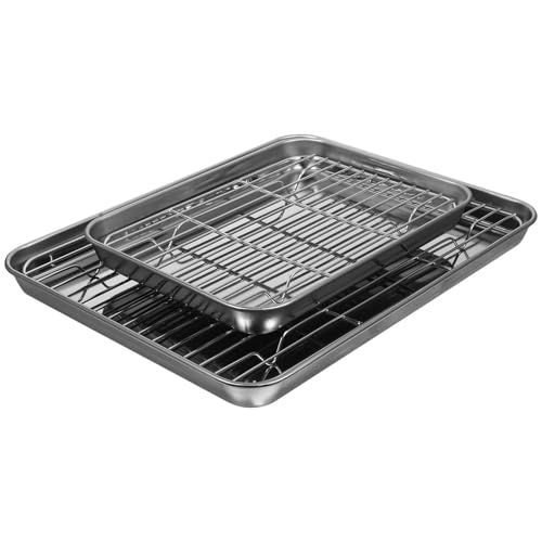 CONGARTENO 2 XeXp^@\Lb C g؂M ؉ʕhCobg o[xL[x[LOΉ [ȒPŏȃXy[X