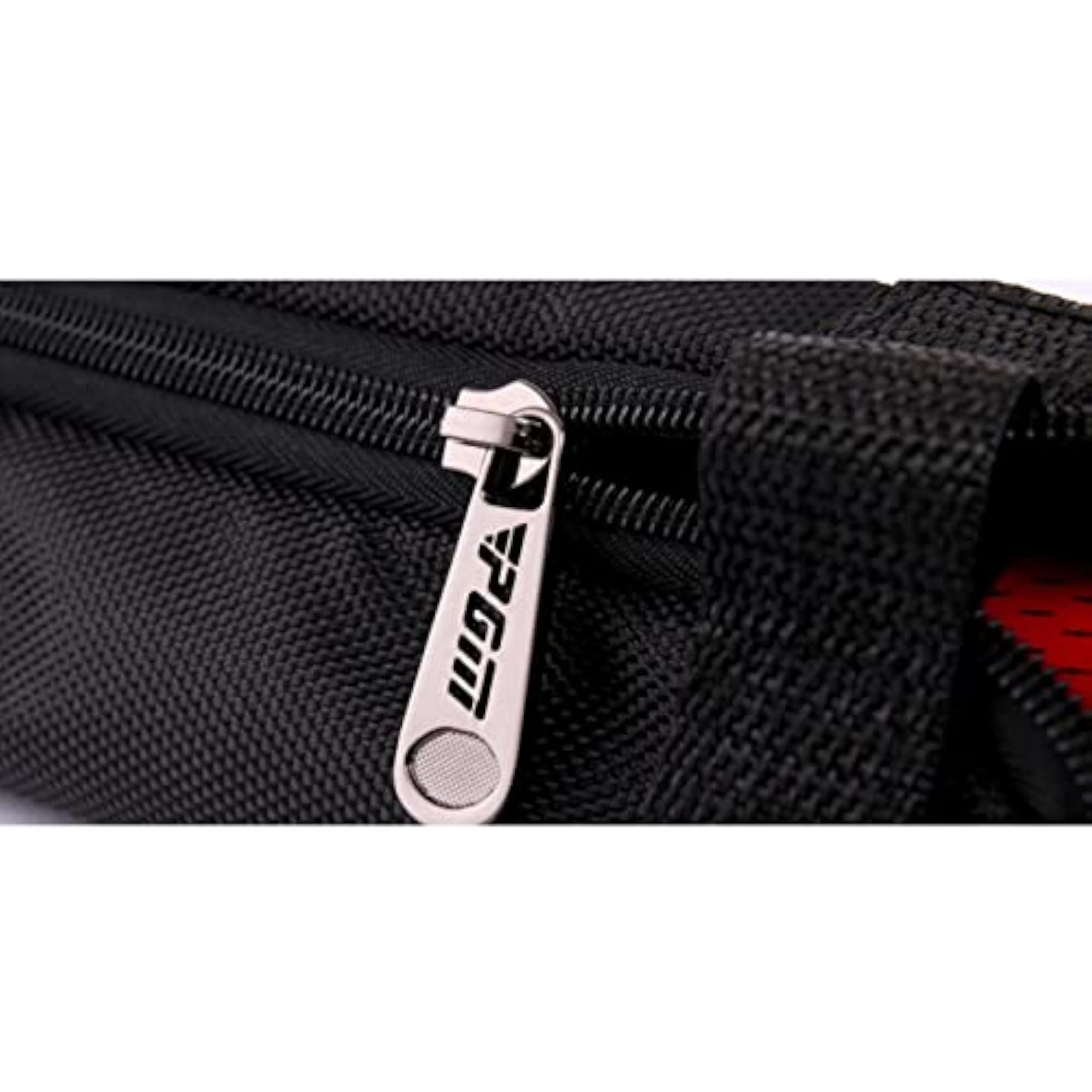 Golf Clubs Bag for Men and Women, Driving Range Carrier