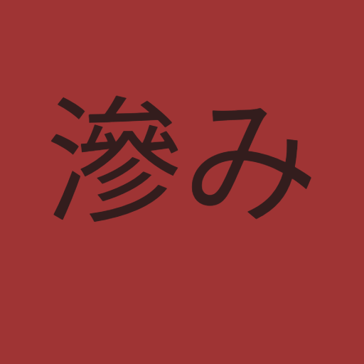 Nijimi Art