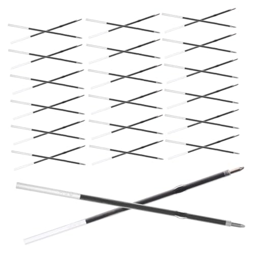 CAXUSD 200�� �{�[���y�� ���t�B�� �u���[�C���N���t�B�� �i�[���y�����t�B�Y�{�[���y�� �����p�C���N�y�����t�B�� �y���p�C���N�l�ߑւ� ���[��y���̃��t�B�� �v���X�`�b�N