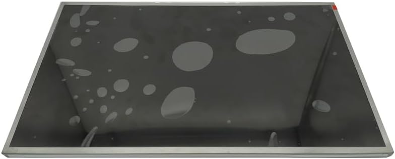 Grade A+ 15.6" Laptop LED LCD Screen for EMACHINES E525 E625 E725