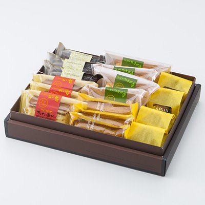 Aȋ蕨Ăَqlߍ킹Zbg 17