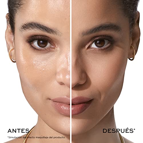 Cosméticos, Beauty maquillaje vichy Marca L´Bel (3)