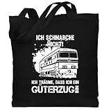 Bedruckte Taschen wie diese Einkaufstaschen bieten wir in tollen Farben an, darunter auch Natur, Weiß und Schwarz: Bei den Tragetaschen ist für jeden etwas dabei – ob Herren, Damen, Kinder oder Hipster