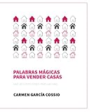 Independently published