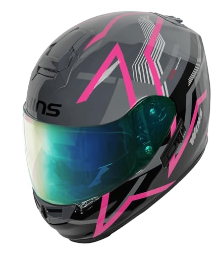 Amazon | ウインズジャパン〔WINS JAPAN 〕G-FORCE SS Z-LINE M 限定