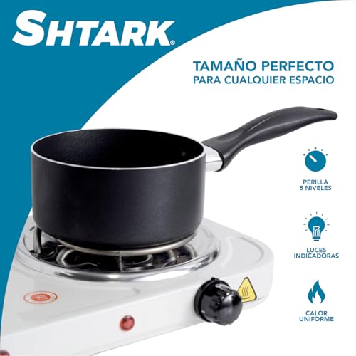 Lista de Cuanto Cuesta Una Parrilla Electrica disponible en línea. 21 Cuanto Cuesta Una Parrilla Electrica marca CUORY (3)