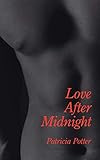 patricia potter goodreads  Love After Midnight
