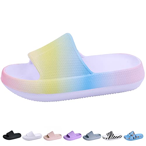 Youecci �q���p�N���E�h�X���C�h|�V�����[�X���b�p �o�X���[�� �v�[���T���_��|�j�̎q ���̎q ���K ����X���b�p | �� ����~�� �r�[�`�V���[�Y, �z���C�g���C���{�[�B, 6 Big Kid