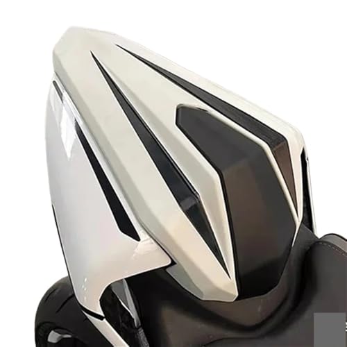 Carénage pour CF450SR capot de selle rigide finition premium