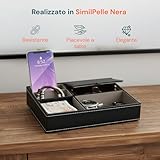 Avilia B0FRSPF9JQ lato 2