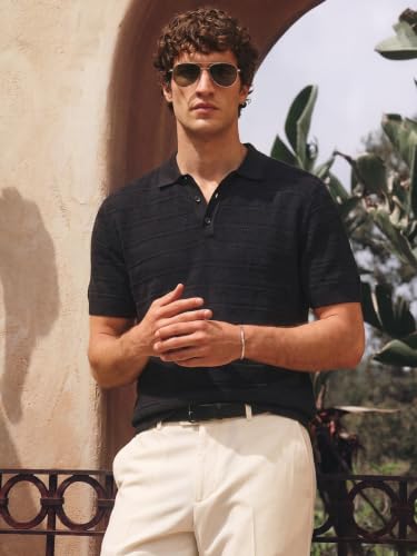 Image of THE Indian Garage CO Men T-Shirt