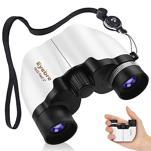 a*a様 特製KISS オペラグラス a*a様 特製KISS オペラグラス Vixen 双眼鏡 オペラグラス 3×28 |