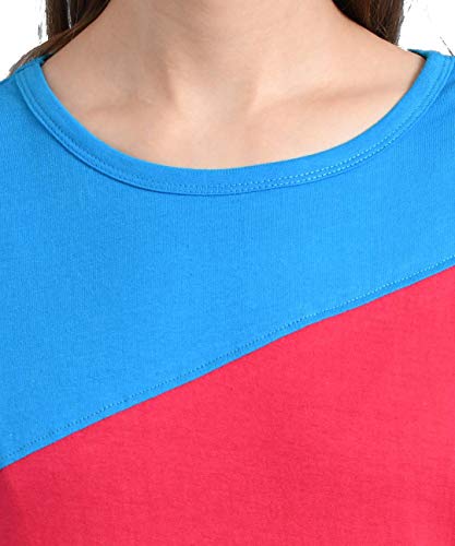 Image of KOTTY 2pc Women's T-shirt