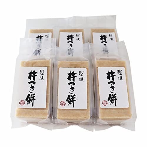 VY zn Ė 360g×6 ˂