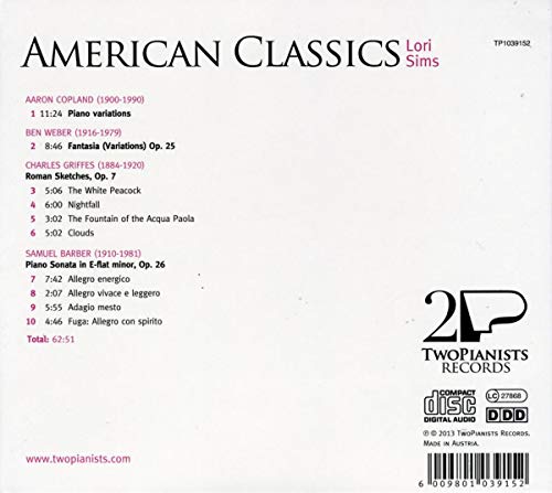 American Classics - Image 2