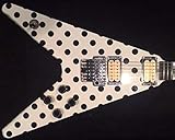 GuitarCustom