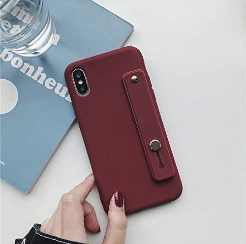 Amazon Co Jp Iphoneケース ベルト シンプルカラー シリコン リング 落下防止 リングベルト バンド リング ベルト付きケース ベルト付 ベルト付き 耐衝撃 スマホスタンド スマホケース カバー ケース 韓国 韓流 スタンド 落下防止 リング付き 2way スタンド 落下防止 Amazon Co Jp Iphoneケース ベルト シンプルカラー シリコン リング 落下防止 リングベルト バンド リング ベルト付きケース ベルト付 ベルト付き 耐衝撃 スマホスタンド スマホケース カバー ケース 韓国 韓流 スタンド 落下防止 リング付き 2way スタンド 落下防止