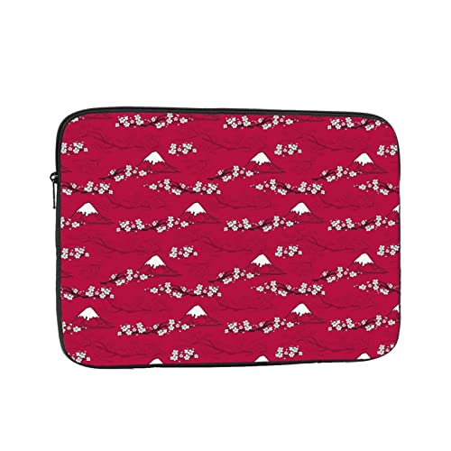 a R m[gp\RP[X 17 inch C` bvgbvX[u PCP[X X[uP[X Ci[P[X ϏՌ ϐ ʋ ʊw 킢 یP[X/m[gubN/^ubg