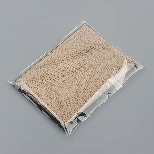 WR ԑ^UzUlbgV~[VJo[zƍܑiw1/16ԂƂ̑̃fɓKp (̉F)